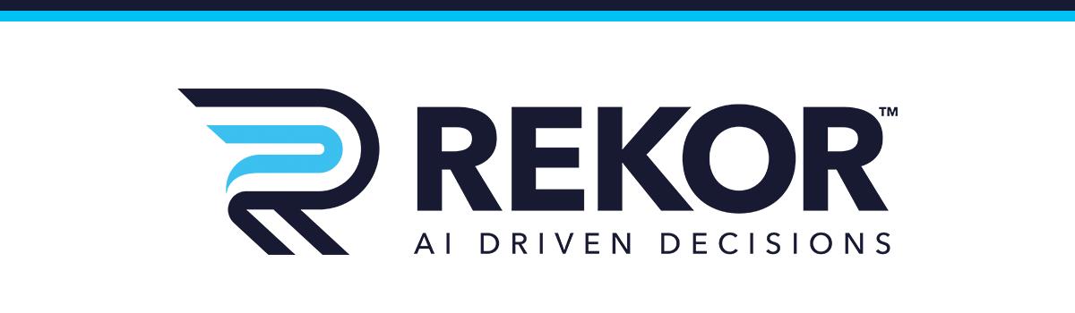 Rekor-Banner-Horizontal-Color-Tag